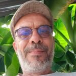 Jardins Secrets : Antoine Navarro