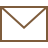Jardins Secrets : Email